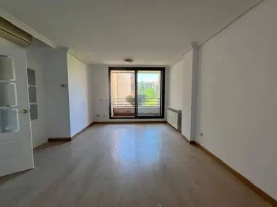 Piso en alquiler en Las Tablas - Photo 1
