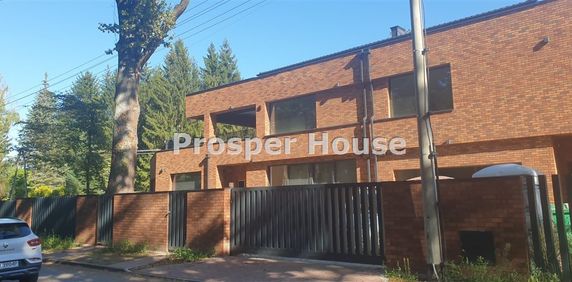 Konstancin Jeziorna, Strefa A - Zdjęcie 2