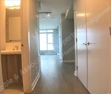 4XXX Lennox Lane 1105 Burnaby - Photo 6