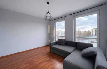 Bemowo|Garaż w cenie|Oddzielna kuchnia|Balkon - Photo 2