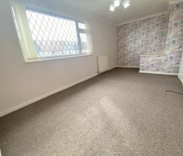 2 bedroom house to rent - Photo 2