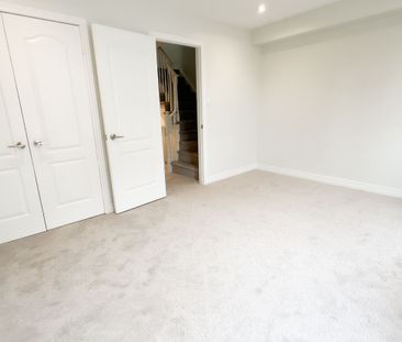 For Lease - 33 Benson Avenue, Richmond Hill, Ontario - Photo 5