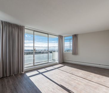 Park Towers - Photo 2