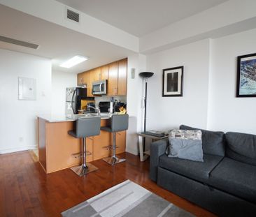 For Lease - 200 Lett Street Unit# 213, West Centre Town, Ontario - Photo 6