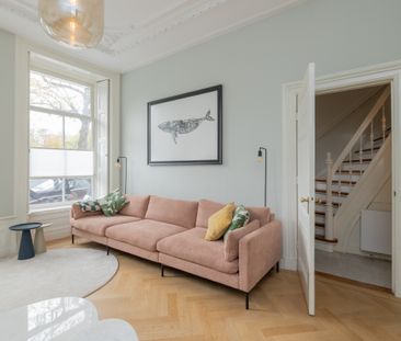 Schotersingel - Foto 2