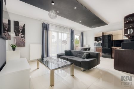 Łódź, Bałuty, Liściasta - Фото 3