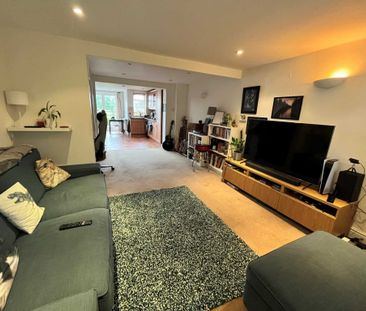 1 bed House for rent - Photo 4