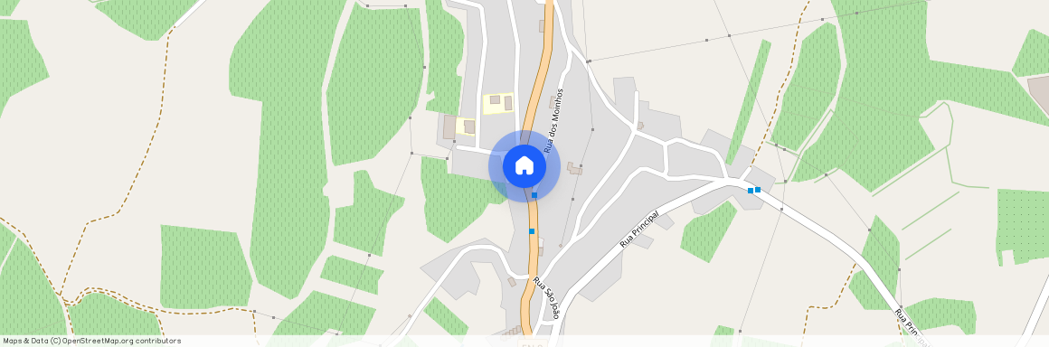 Encarnação, Mafra, Lisboa