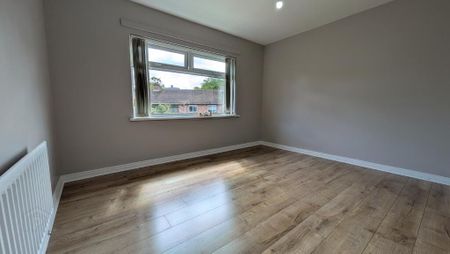 Ardmeen Green, Downpatrick, BT30 6JL - Photo 5