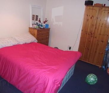 59 Cromwell Road, Botanic, Belfast, BT7 1JY - Photo 4