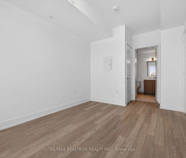 333 Sunseeker Avenue #518 - Photo 4