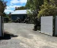 A small, quiet & private sanctuary to call home. - Photo 3