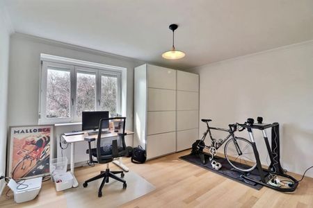 Huis te huur - Photo 3