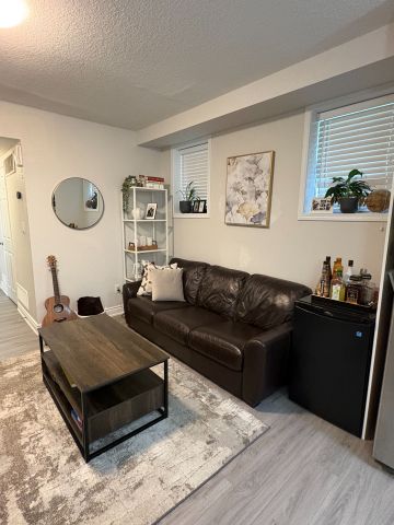For Lease - 3200 Singleton Avenue Unit# 41, London South, Ontario - Photo 5