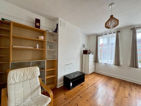 1 Bed Flat, Aylmer Road, N2 - Photo 5