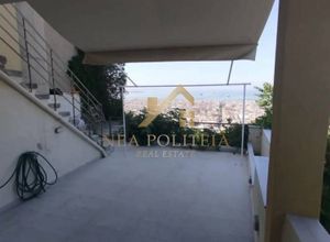 Studio/Γκαρσονιέρα για ενοικίαση - Άνω Πόλη - Photo 4