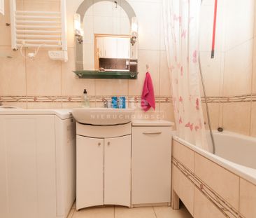 Szczecin, Pogodno - Фото 5