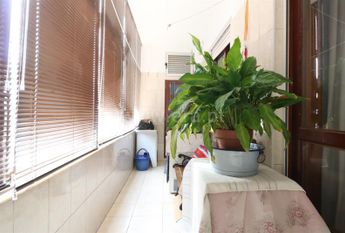 Apartamento T3 em Porto