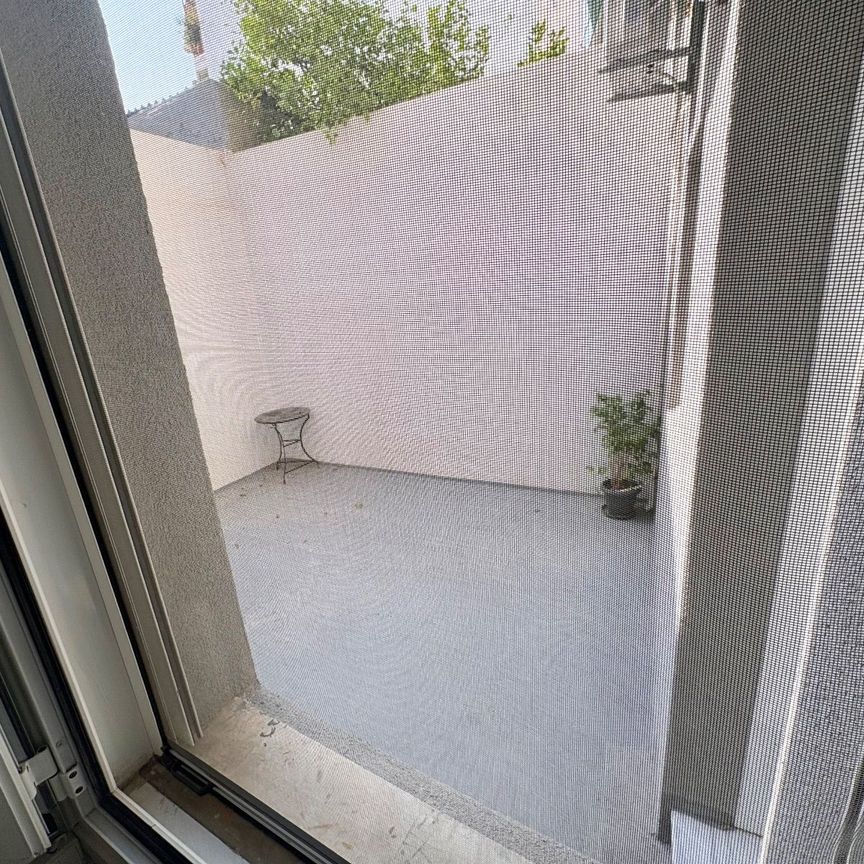 Διαμέρισμα για ενοικίαση Μεταμόρφωση Βύρωνα (Βύρωνας) - Photo 1