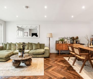 Wood Street - Photo 5