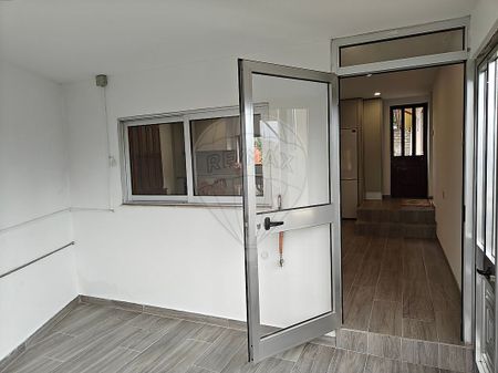 Apartamento T3 em Porto - Photo 5