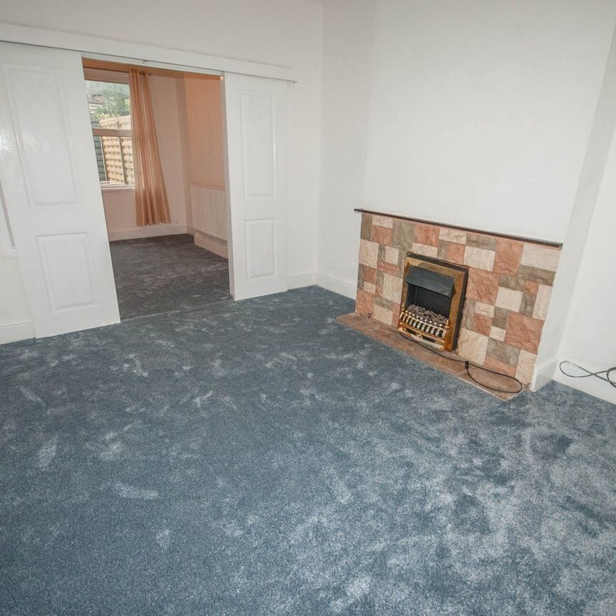 South Street, Rugby, CV21 - Photo 1