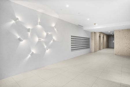 Thinking of selling? Contact our agent - Photo 3