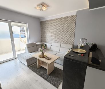 Opole, Kolonia Gosławicka - Photo 1