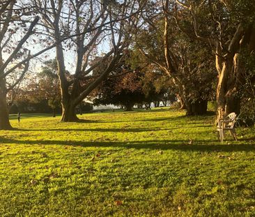 Rose Bay - Photo 3