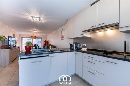 Huis te huur - Photo 4