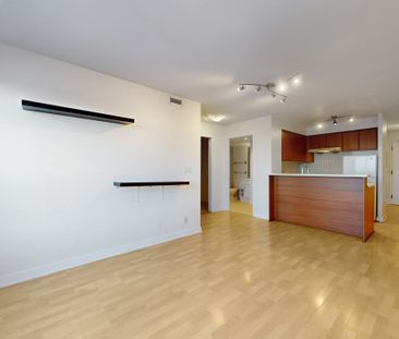 For Lease - 36 Lee Centre Drive Unit# 2515, Toronto, Ontario - Photo 6