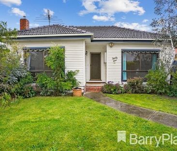 Low-Maintenance Living in Sought-After Edithvale - Photo 6