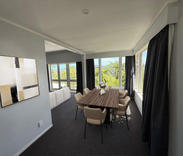 121 Pembroke Road, Northland - Photo 2