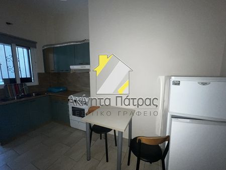 Διαμέρισμα 60 τ.μ. - Photo 5