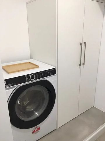 Carrer Muñiz y H. de Alba, Valencia, Valencian Community 46022 - Photo 3