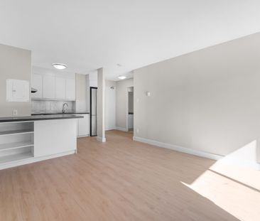 145 York St - Photo 6