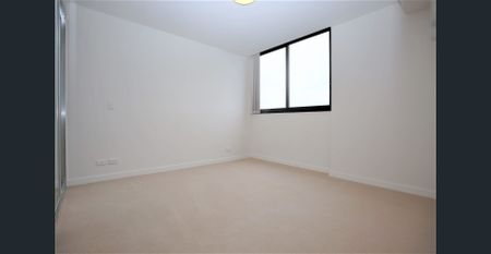 Modern 2 bedroom Apartment, Clemton park Village - Photo 3