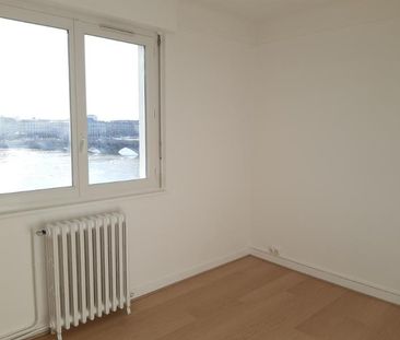 Location appartement T3 à BAYONNE | 47 m - Photo 4