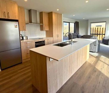 Long-Term Rental: New in Northlake - Photo 3