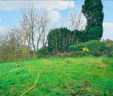 Chatsworth Road, Cheadle Hulme - Photo 5