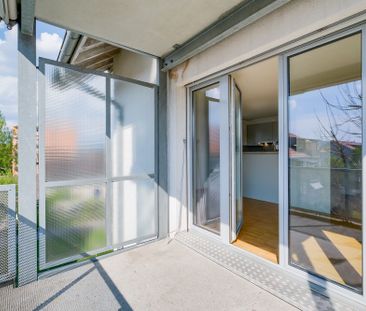 Families welcome! - Photo 5