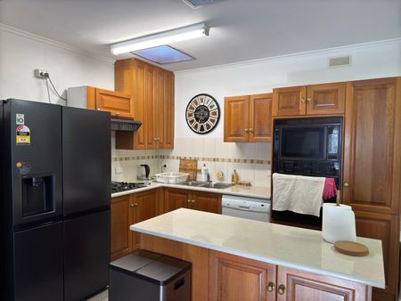 Surrey Downs - Photo 5