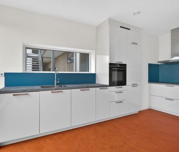 Appartement te huur: Dettifossstraat 334 1363 BX Almere - Photo 6