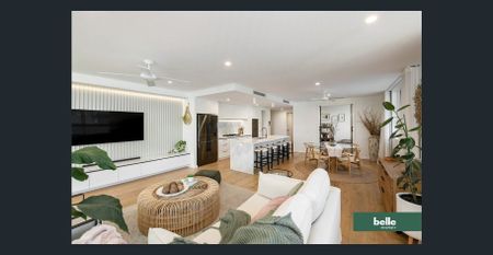 Luxurious Inner-City Living in Award-Winning MILA Residences - Photo 4