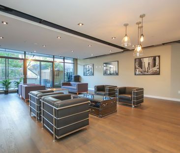 For Lease - 224 LYON Street Unit# 1002, Ottawa Centre, Ontario - Photo 1