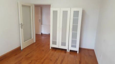 Pronájem bytu 2+kk, 43 m - Fotografie 3