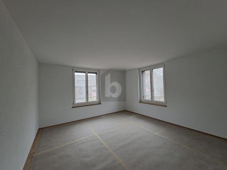 ELEGANCE COMFORT AND LIGHT FOR THE WHOLE FAMILY - Foto 3