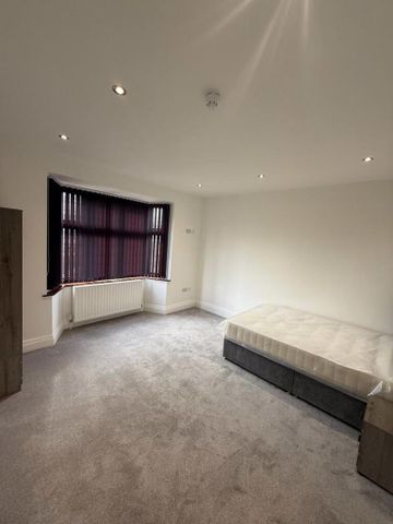 1 bedroom house to rent - Photo 4