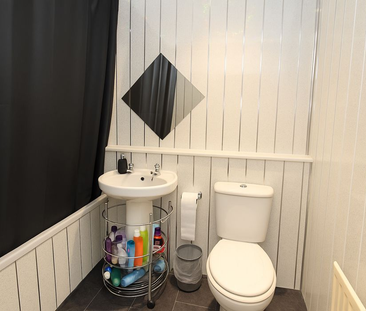 3 bed maisonette to rent in NE3 - Photo 4