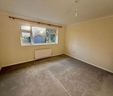 Lancaster Drive, Verwood, BH31 - Photo 5